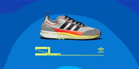 adidas online shop gratis.